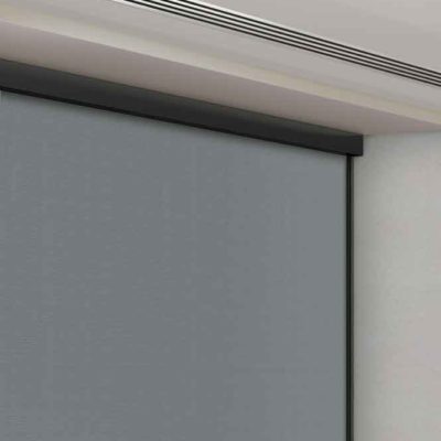 Fenster-Verdunkelung Warema Fenster-Verdunkelung