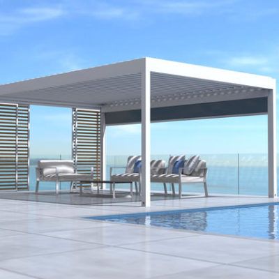 Algarve_Renson_1