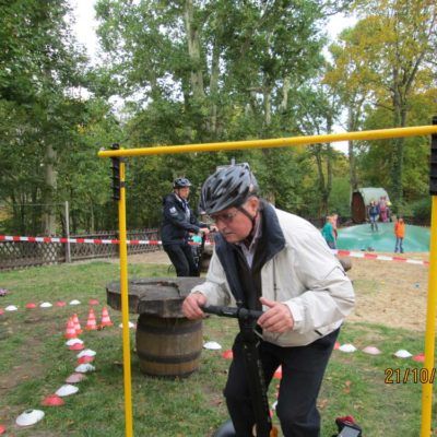 Event2013_178