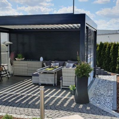 Ref_Camargue_50