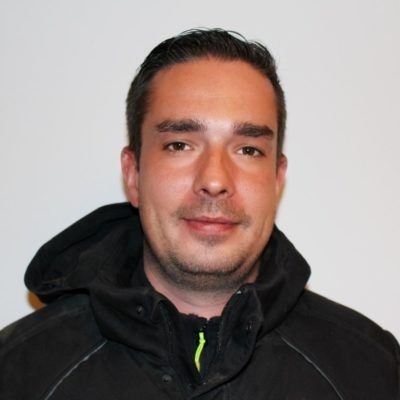 Christoph Seiler