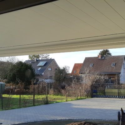 Ref_Algarve Aero_9