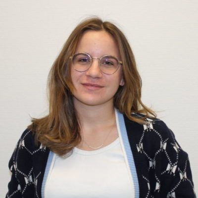 Franziska Diehr