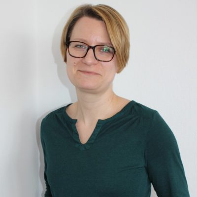 Julia (1) - Kopie