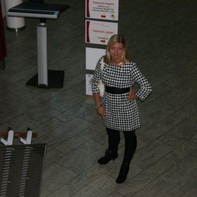 Kundenevent2011_001
