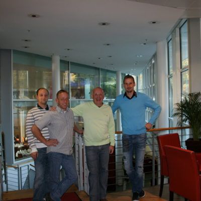 Kundenevent2011_002