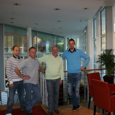 Kundenevent2011_003