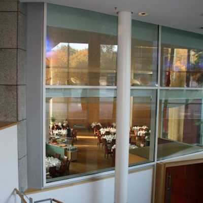 Kundenevent2011_004
