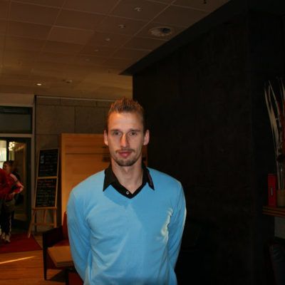 Kundenevent2011_005