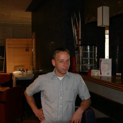 Kundenevent2011_006