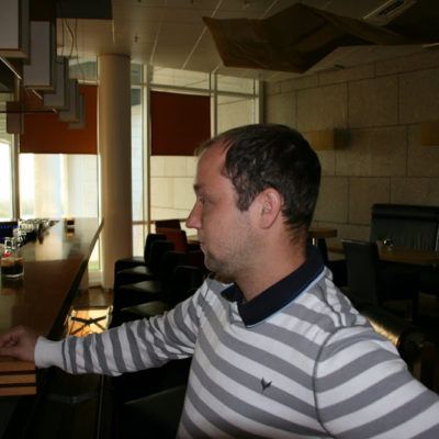 Kundenevent2011_007