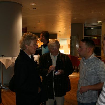Kundenevent2011_008