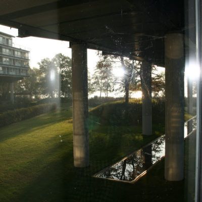 Kundenevent2011_009
