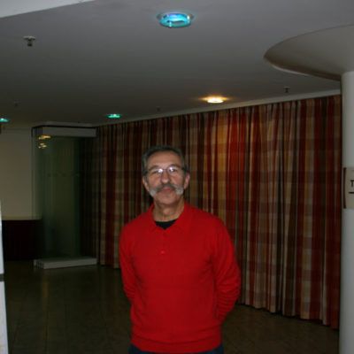 Kundenevent2011_010