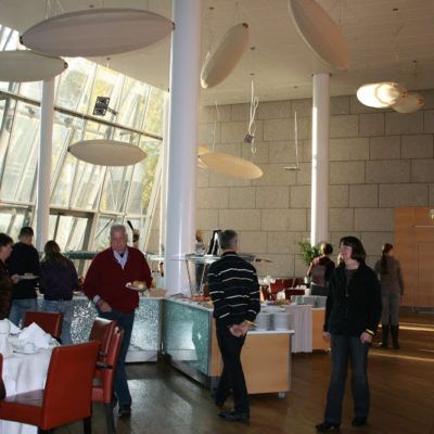 Kundenevent2011_011