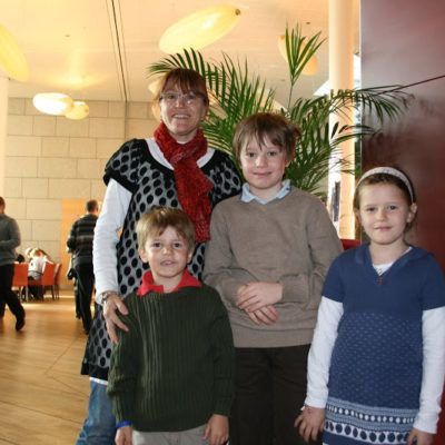 Kundenevent2011_012