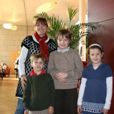 Kundenevent2011_013