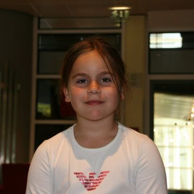 Kundenevent2011_014