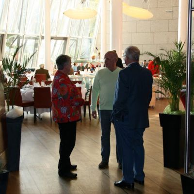 Kundenevent2011_015