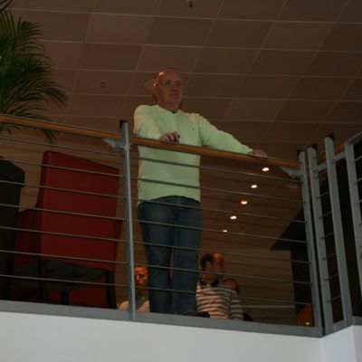 Kundenevent2011_016