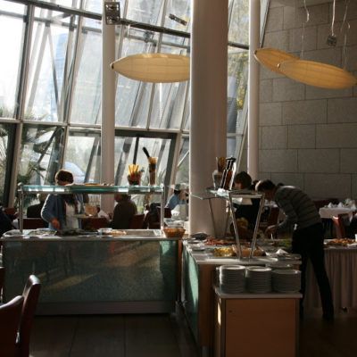 Kundenevent2011_017