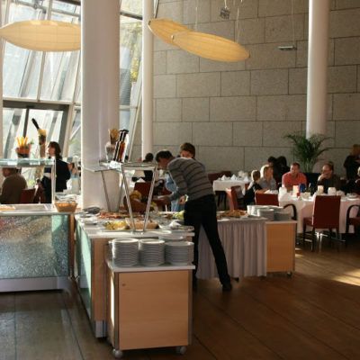 Kundenevent2011_018