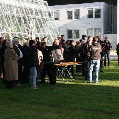 Kundenevent2011_019