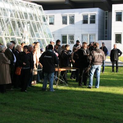 Kundenevent2011_020