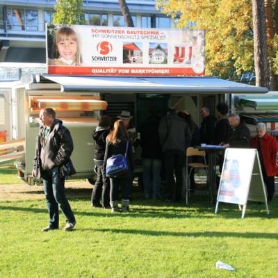 Kundenevent2011_021