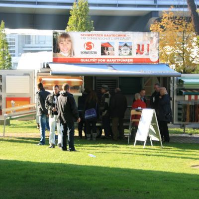Kundenevent2011_022