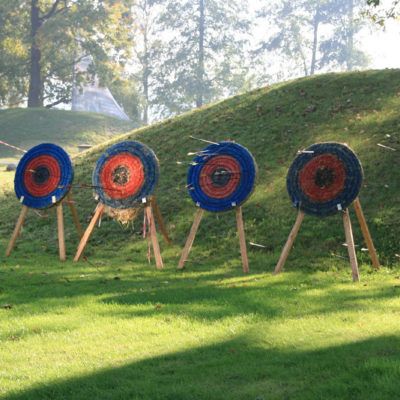 Kundenevent2011_023