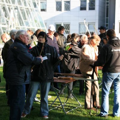 Kundenevent2011_024