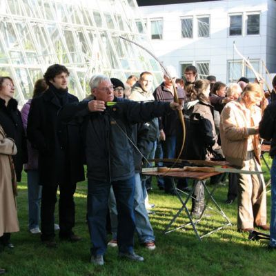 Kundenevent2011_025