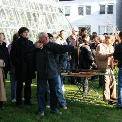 Kundenevent2011_026
