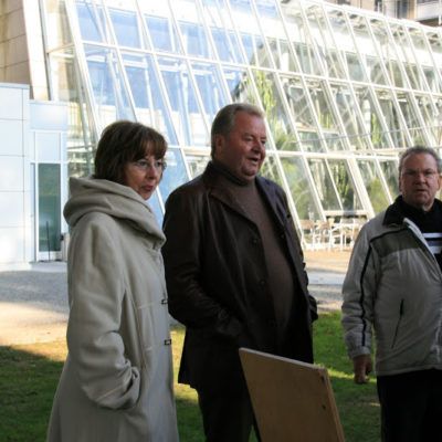 Kundenevent2011_027