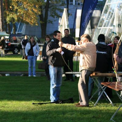 Kundenevent2011_028