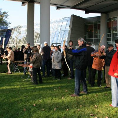 Kundenevent2011_029