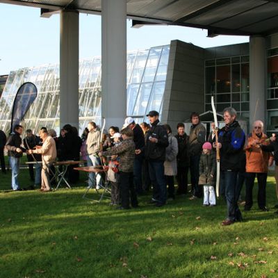 Kundenevent2011_030