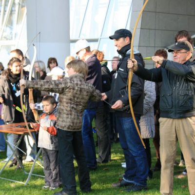 Kundenevent2011_031