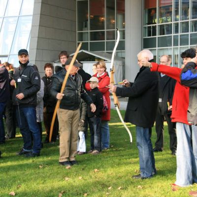Kundenevent2011_032