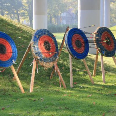 Kundenevent2011_033