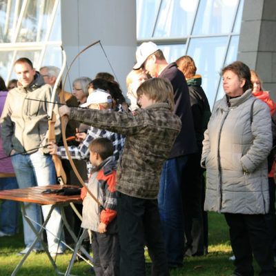 Kundenevent2011_034