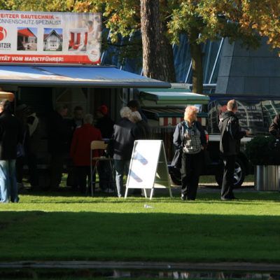 Kundenevent2011_035