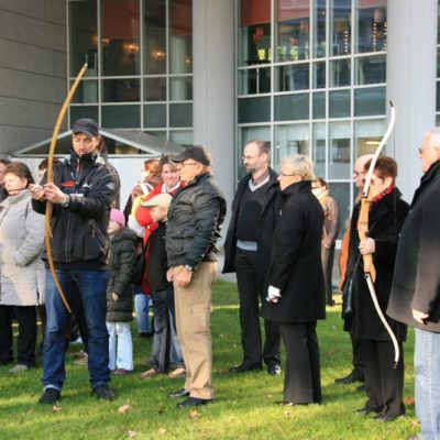 Kundenevent2011_036