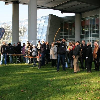 Kundenevent2011_037