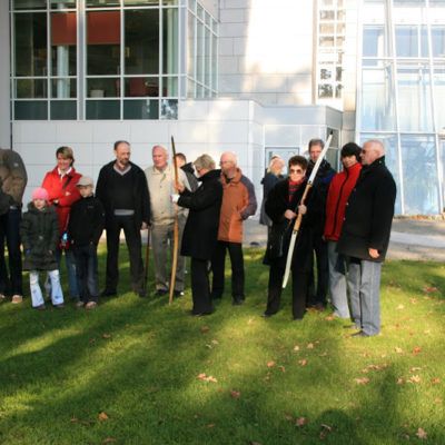 Kundenevent2011_038