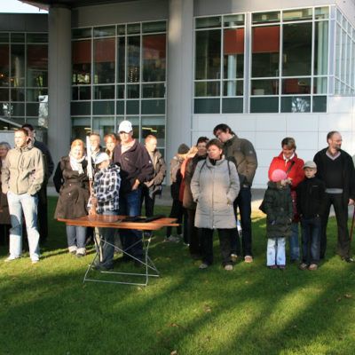 Kundenevent2011_039