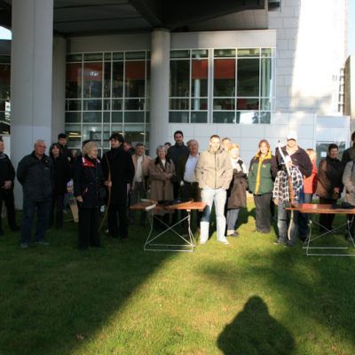 Kundenevent2011_040