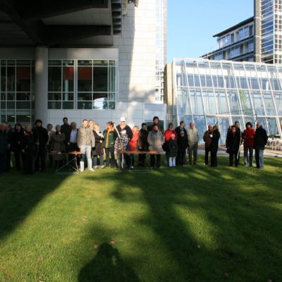 Kundenevent2011_041