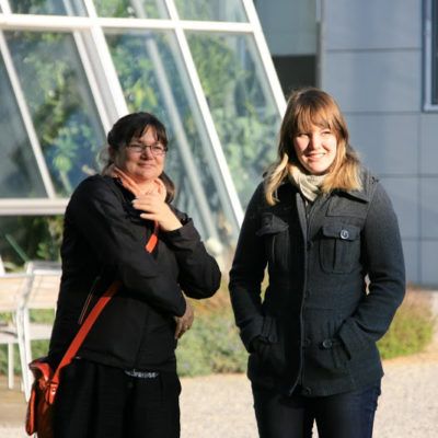 Kundenevent2011_042